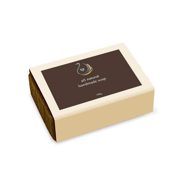 Custom Printed Soap Packaging Boxes | Claws Custom Boxes