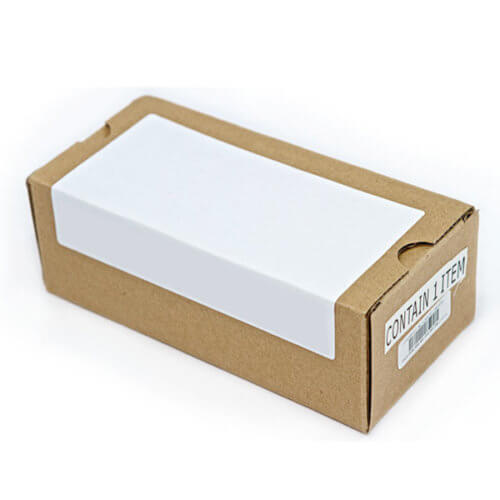 printed cardboard boxes