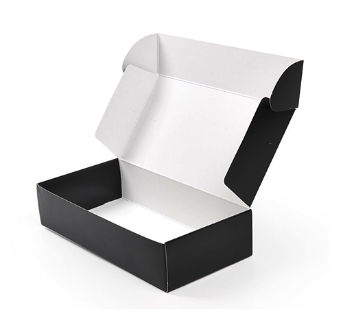 Custom Printed Cardboard Boxes UK | Claws Custom Boxes