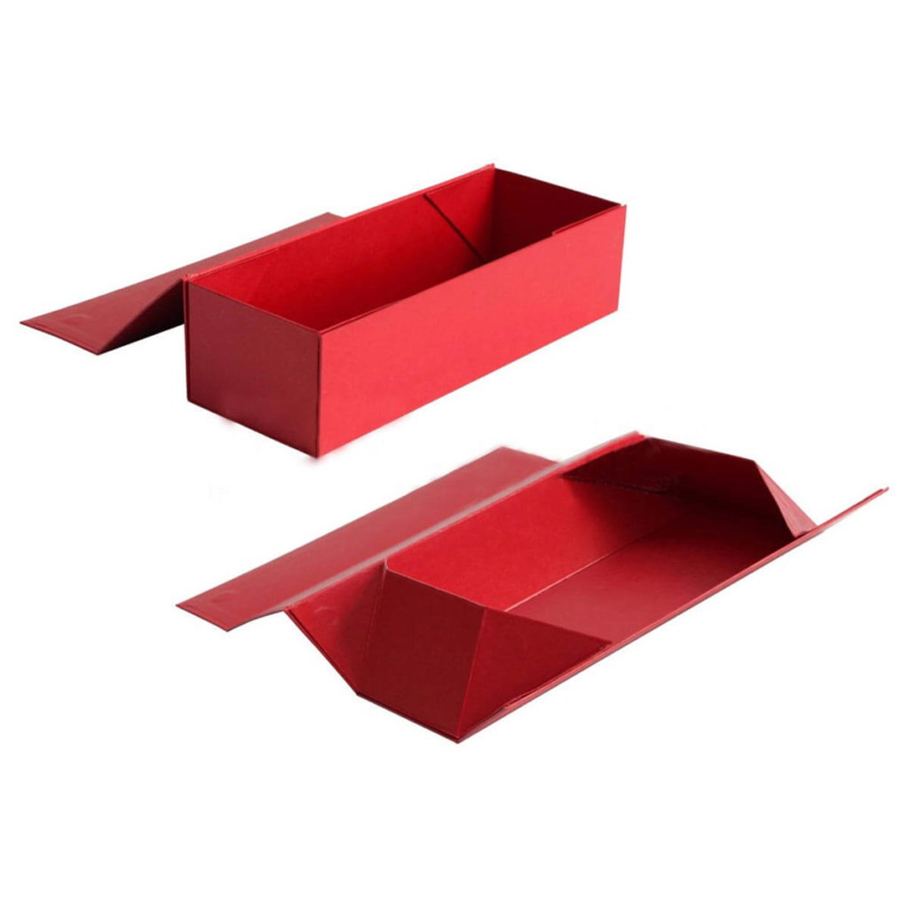 Custom Folding Boxes Wholesale | Claws Custom Boxes