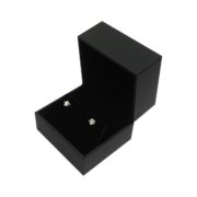 Earring Boxes | Earring Packaging Boxes | Claws Custom Boxes