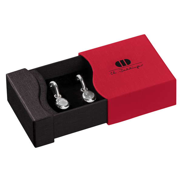 earring presentation boxes uk