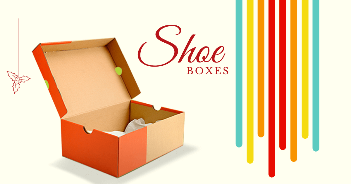 Embossed Logo High End Matte Black Paper Packing Box - China Paper Shoe  Box, Paper Packing Box