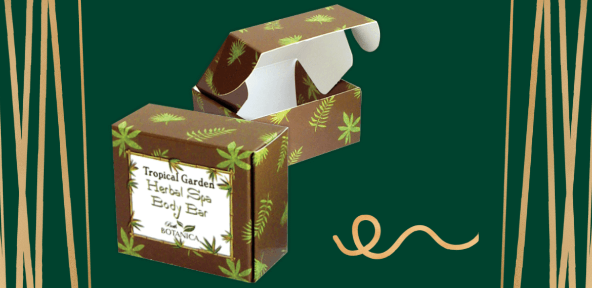 Soap Boxes.co .uk  1170x570 